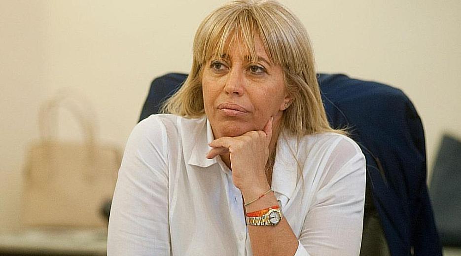 Rossana Chahla propone medidas en salud, basurales y cloacas para mejorar la calidad de vida