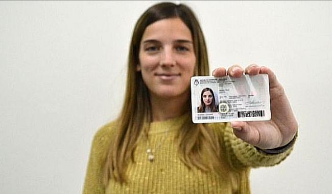 Nuevo DNI obligatorio para algunos ciudadanos: descubre si estás entre ellos.