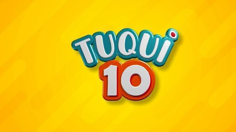 Tuqui 10: cuántos millones se sortean el domingo 7 de mayo