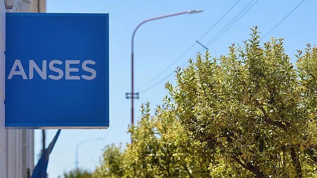 ANSES anuncia cambios importantes para AUH desde hoy