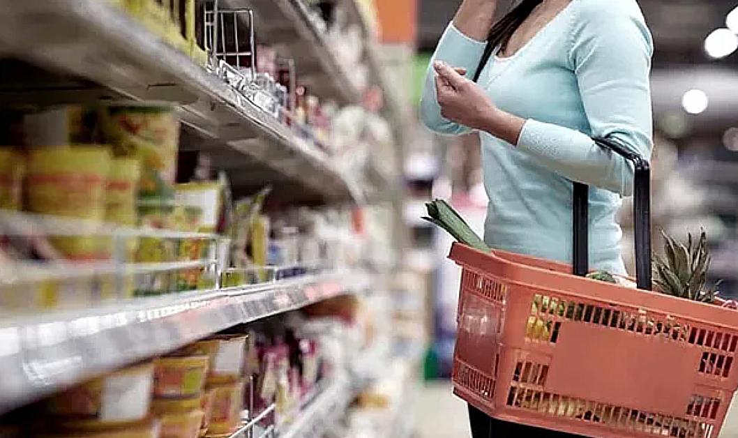 INDEC anunciará este viernes una preocupante inflación de abril para el gobierno