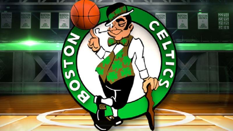 Opciones de los Celtics de Boston para convertirse en campeones de la NBA