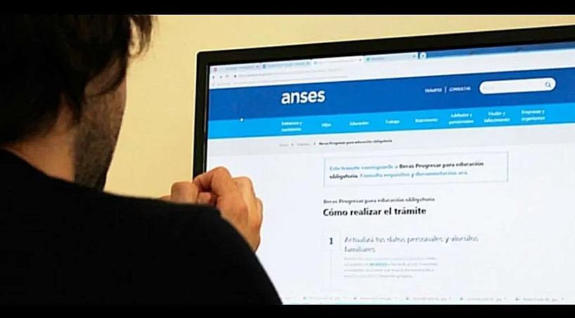 Becas Progresar: ¿Cuál es la única oportunidad de inscripción que queda abierta?