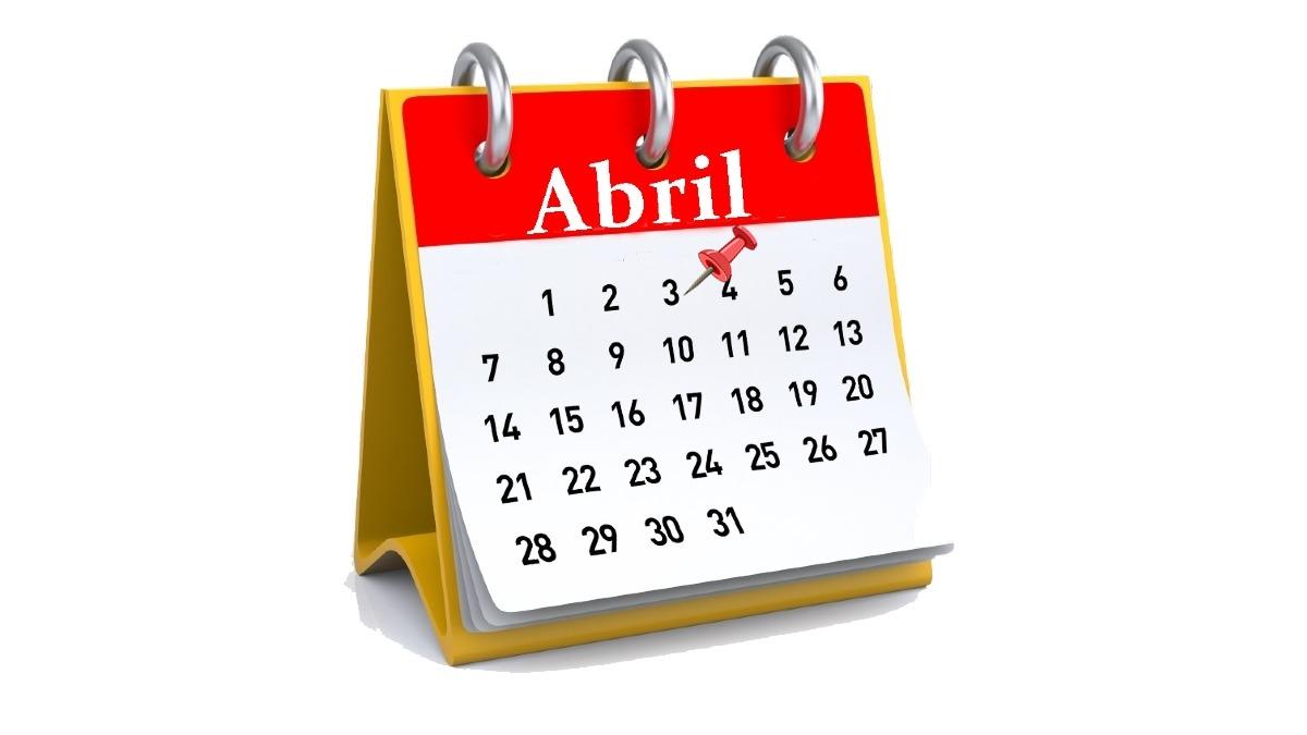 Efemérides del 3 de junio: qué pasó un día como hoy