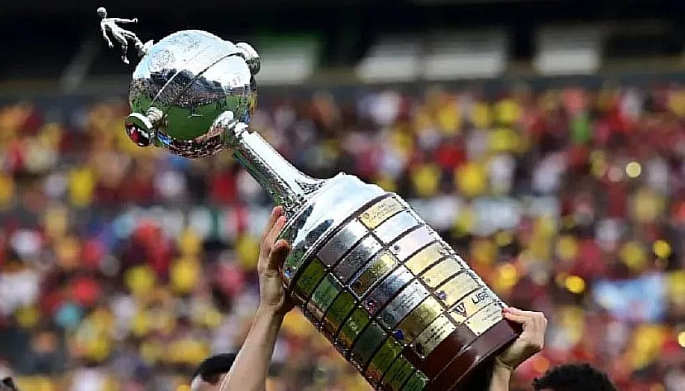 Copa Libertadores: Boca Juniors es el primer equipo argentino en pasar de fase de grupo