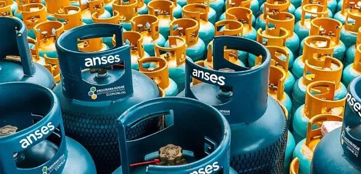 Programa Hogar de ANSES: Entérate de la ayuda económica para junio 2023