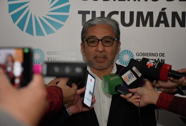 Abrió la convocatoria Proyectos Federales de Innovación 2023