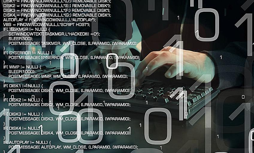 Cómo protegerse de los ciberdelincuentes que utilizan inteligencia artificial