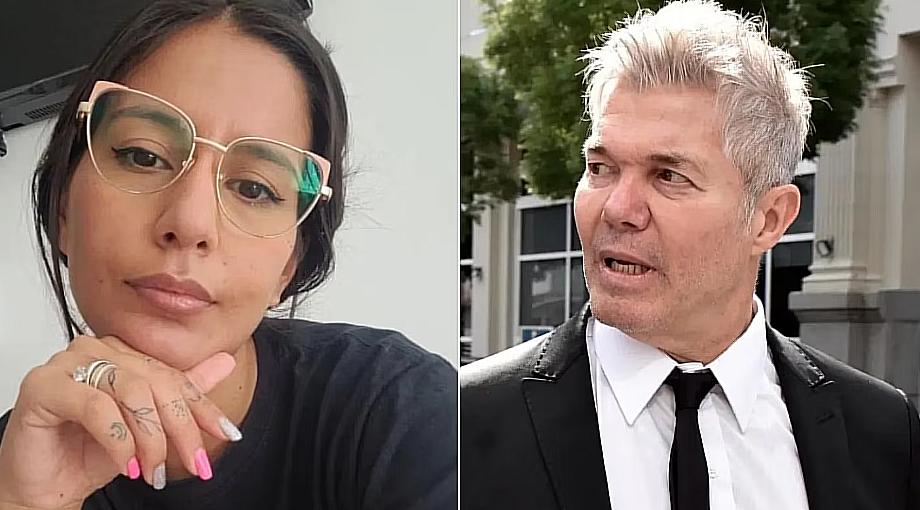 Fernando Burlando reveló los hechos que rodean al cuerpo de Cecilia Strzyzowski y su relación con el clan Sena