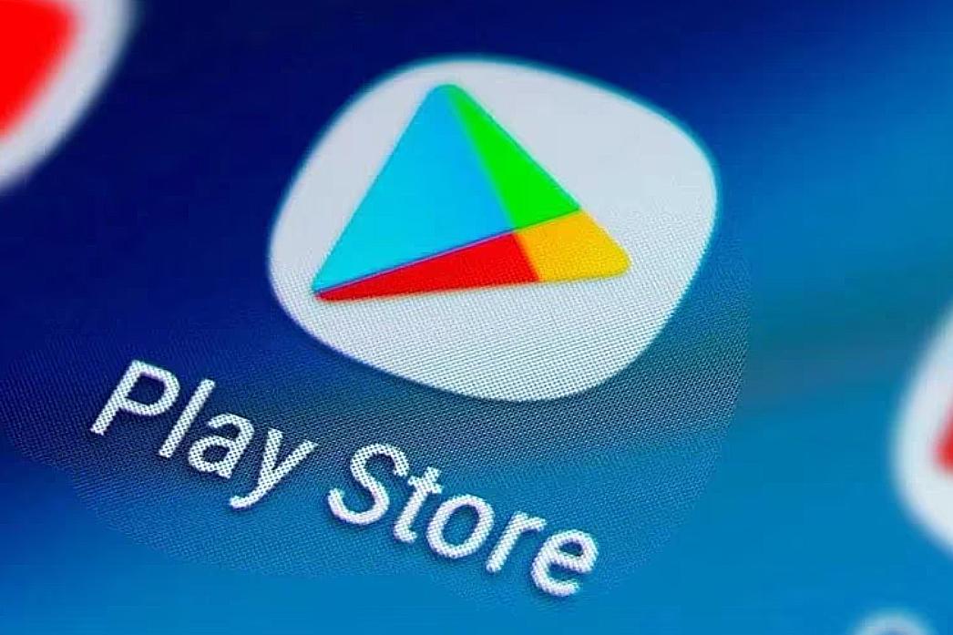 Google Play Store innova con un nuevo enfoque en la búsqueda de aplicaciones
