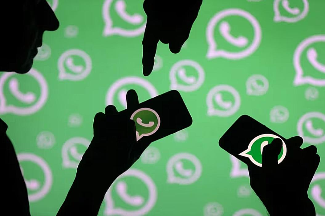 Se acerca el fin de WhatsApp para estos teléfonos en julio: conoce los afectados