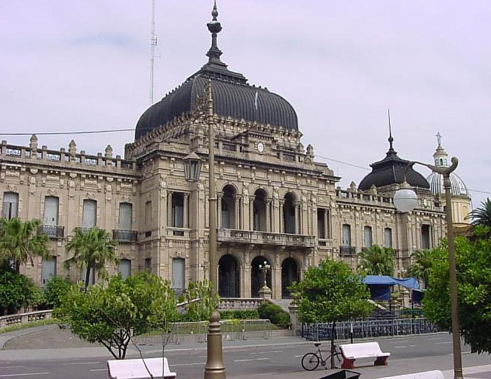 Día del Trabajador del Estado: habrá asueto administrativo como reconocimiento a la labor pública