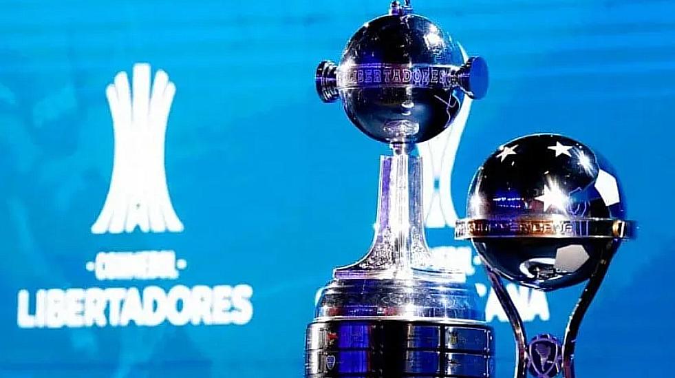 La clasificación a la Libertadores y Sudamericana: un panorama actual y el tiempo restante para su definición