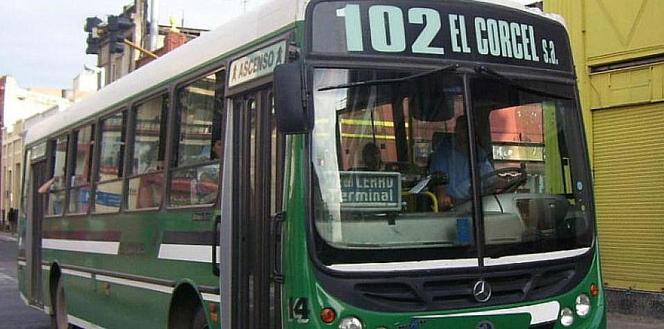 El boleto de colectivos a punto de sufrir un brutal incremento en Tucumán