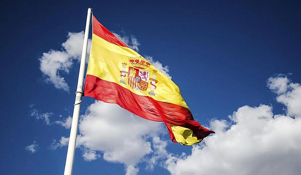 La ultraderecha respalda a los conservadores en su intento por evitar que Pedro Sánchez forme gobierno en España