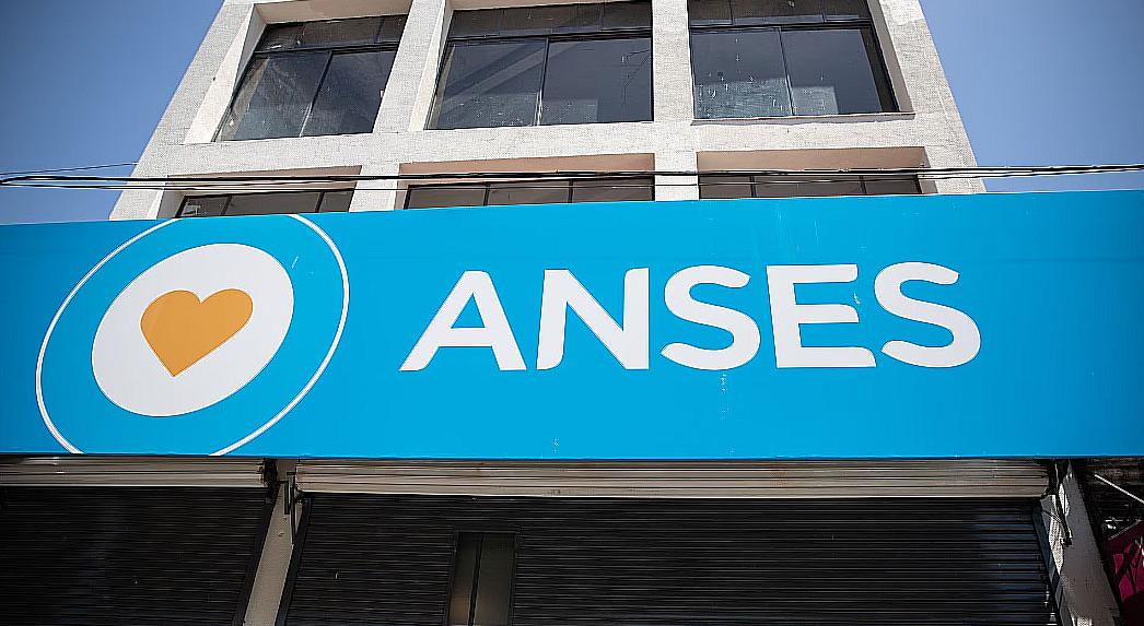 Anses: quiénes cobran este miércoles 9 de agosto