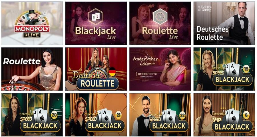 La psicología de los bonos del casino online