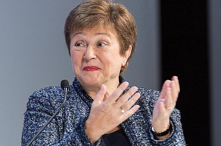 PASO 2023: ganaron el Fondo, Milei y el Poder Judicial pero solo pierde quien tira la toalla antes de tiempo