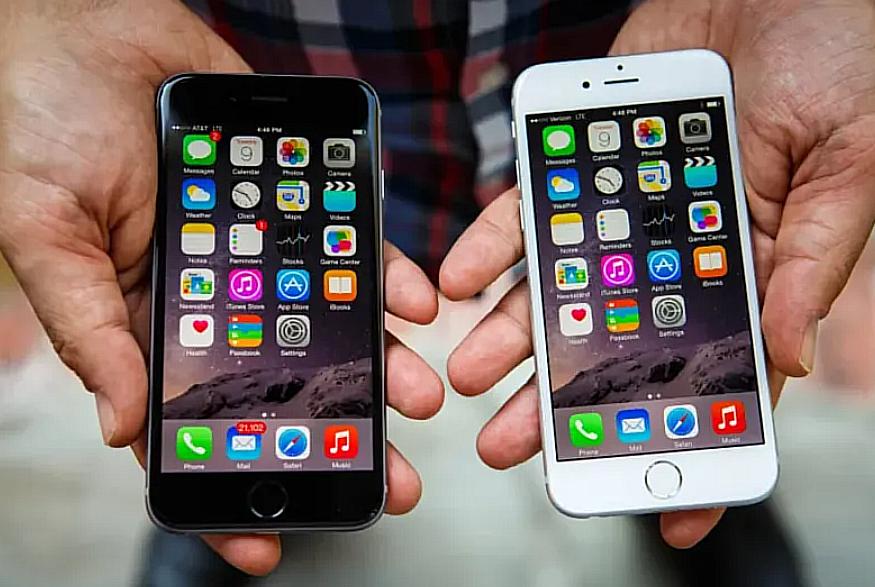 Apple sorprende ofreciendo iPhones gratis a usuarios: cómo registrarse desde Argentina