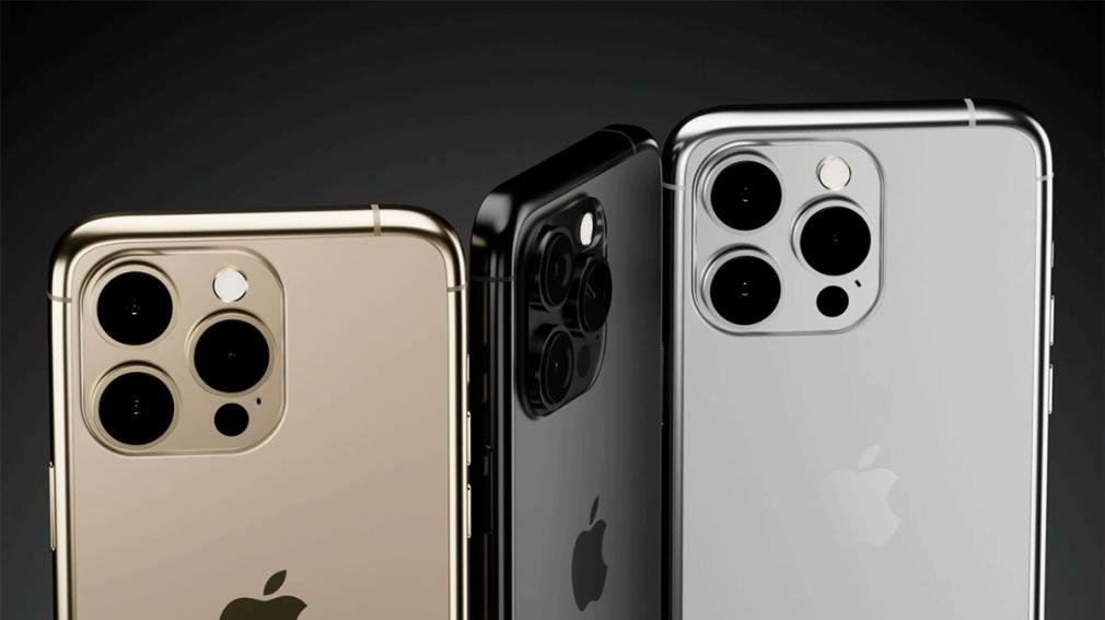 “Se calienta más de lo previsto”: Apple reconoció problemas técnicos con el nuevo iPhone 15