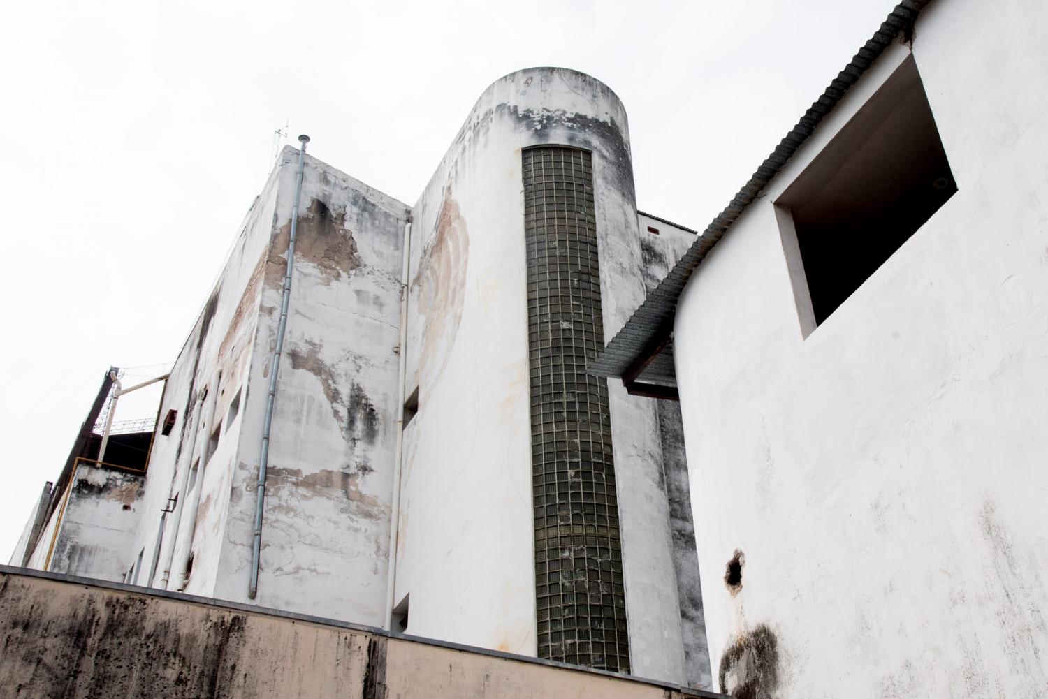 La Asistencia Pública Municipal volvería a abrir sus puertas en abril