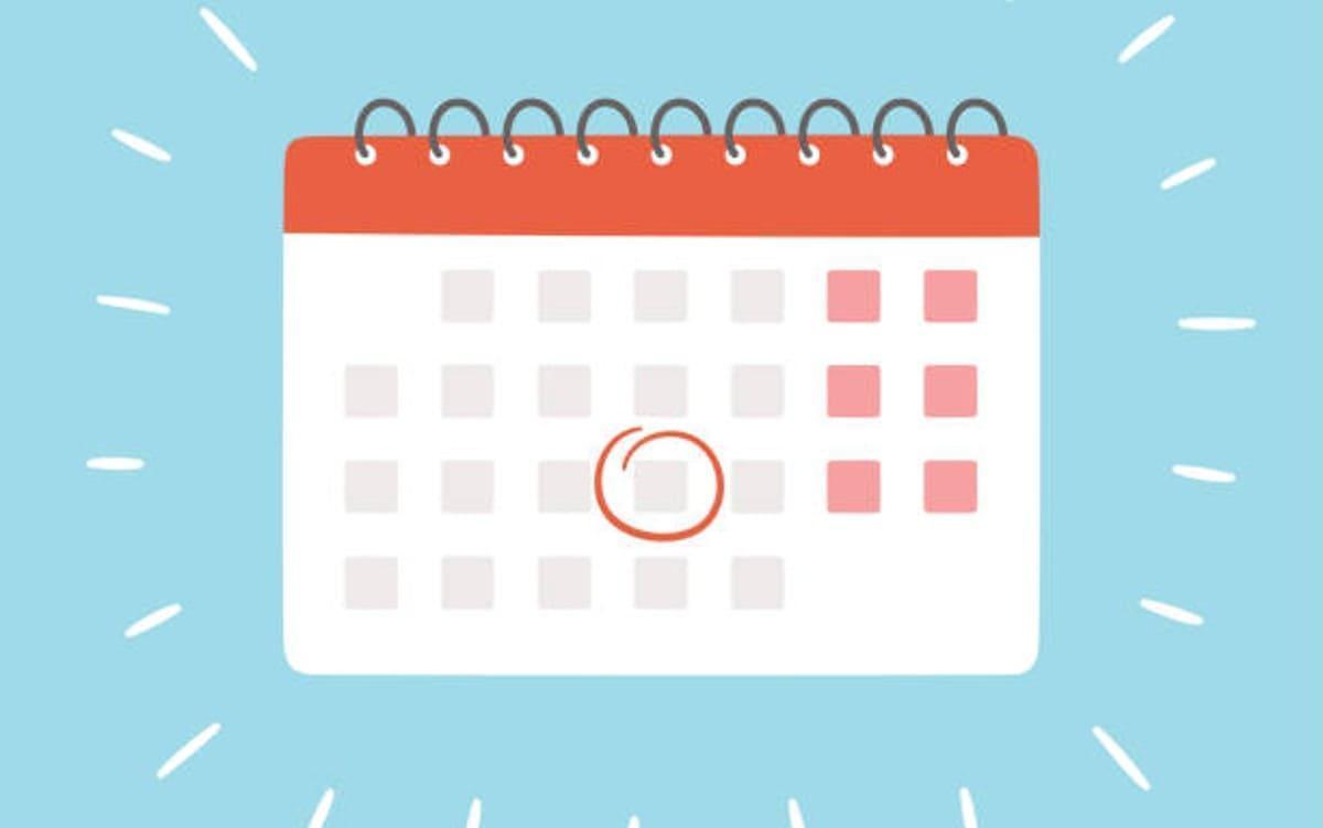 Efemérides del 28 de marzo: qué pasó un día como hoy en Argentina y el mundo